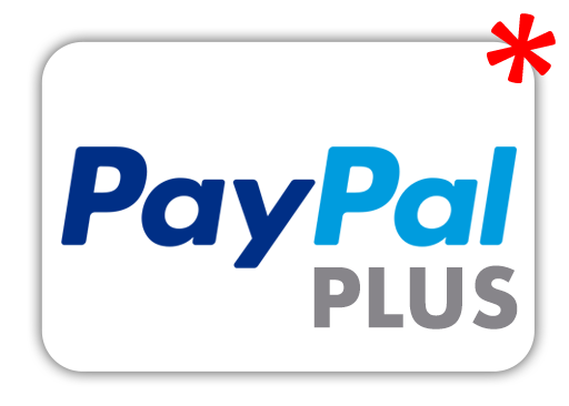 Paypal